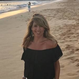 Meet your Posher, Paula